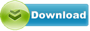 Download ClubDJ ProVJ 5.1.5.7